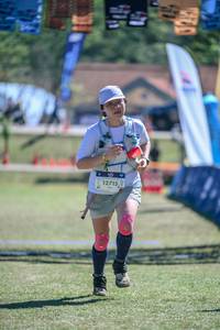 BIB: 
                            <button type="button" onclick="openModal(26790328)" class="btn btn-primary btn-sm float-right btn-popup" data-toggle="modal" data-target=".modal-high-quality">
                        <i class="fas fa-shopping-cart"></i> Add to Cart
                    </button>
                                            <button type="button" onclick="isThisMe(26790328, true)" class="btn btn-success btn-sm float-right btn-popup btn-isme hidden" data-toggle="tooltip" data-placement="bottom" title="นี่คือรูปของคุณใช่ไหม คลิกที่นี่เพื่อเอาเข้าอัลบั้ม">
                        <i class="fas fa-plus"></i> Add to album
                    </button>
                    <button type="button" onclick="isThisMe(26790328, false)" class="btn btn-warning btn-sm float-right btn-popup btn-isnotme hidden">
                        <i class="fas fa-ban"></i> Remove from album
                    </button>